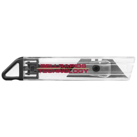 Cutter personnalisable Hoost Cutter personnalisable Hoost