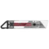 Cutter personnalisable Hoost Cutter personnalisable Hoost