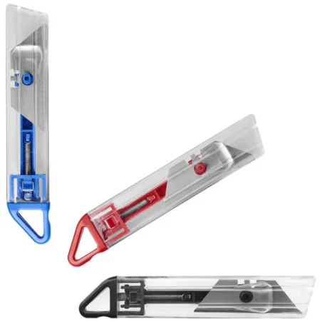 Cutter personnalisable Hoost Cutter personnalisable Hoost