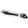 Cutter personnalisable Hoost Cutter personnalisable Hoost