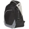 Câble de charge personnalisable 3-en-1 avec porte-clés Metal Câble de charge personnalisable 3-en-1 avec porte-clés Metal