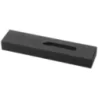 Ecrin personnalisable pour un stylo Marlon Ecrin personnalisable pour un stylo Marlon