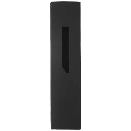 Ecrin personnalisable pour un stylo Marlon Ecrin personnalisable pour un stylo Marlon