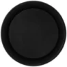 Enceinte Bluetooth® publicitaire Cosmic avec socle de charge sans fil Enceinte Bluetooth® publicitaire Cosmic avec socle de charge sans fil