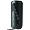 Enceinte personnalisable Bluetooth® étanche en tissu Rugged Enceinte personnalisable Bluetooth® étanche en tissu Rugged