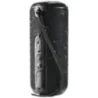Enceinte personnalisable Bluetooth® étanche en tissu Rugged Enceinte personnalisable Bluetooth® étanche en tissu Rugged