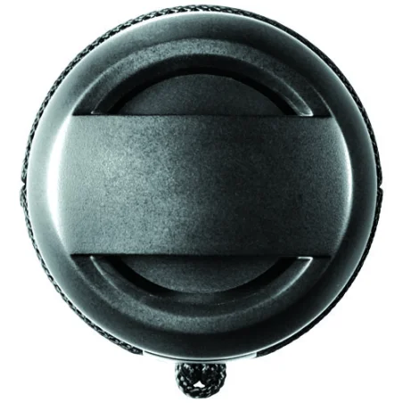 Enceinte personnalisable Bluetooth® étanche en tissu Rugged Enceinte personnalisable Bluetooth® étanche en tissu Rugged