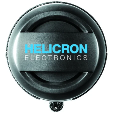 Enceinte personnalisable Bluetooth® étanche en tissu Rugged Enceinte personnalisable Bluetooth® étanche en tissu Rugged