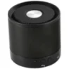 Enceinte personnalisable en aluminium Bluetooth® Greedo Enceinte personnalisable en aluminium Bluetooth® Greedo