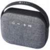 Enceinte personnalisée Bluetooth® en tissu Woven Enceinte personnalisée Bluetooth® en tissu Woven