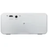 Enceinte publicitaire Bluetooth® portable Stark Enceinte publicitaire Bluetooth® portable Stark