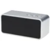 Enceinte publicitaire Bluetooth® portable Stark Enceinte publicitaire Bluetooth® portable Stark