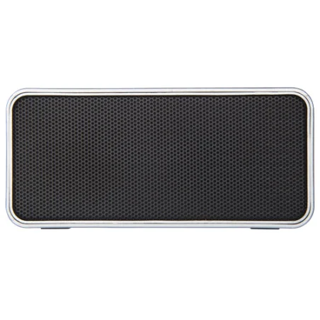 Enceinte publicitaire Bluetooth® portable Stark Enceinte publicitaire Bluetooth® portable Stark
