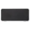 Enceinte publicitaire Bluetooth® portable Stark Enceinte publicitaire Bluetooth® portable Stark