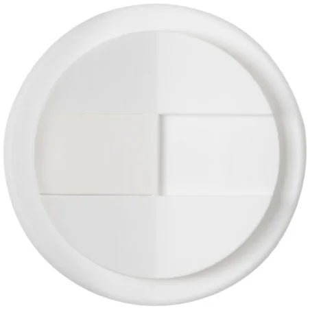 Gobelet personnalisable 100% recyclé Americano® 350ml Gobelet personnalisable 100% recyclé Americano® 350ml