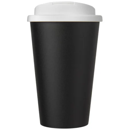 Gobelet personnalisable 100% recyclé Americano® 350ml Gobelet personnalisable 100% recyclé Americano® 350ml