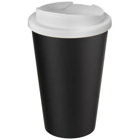 Gobelet personnalisable 100% recyclé Americano® 350ml Gobelet personnalisable 100% recyclé Americano® 350ml