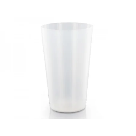 Gobelet personnalisable Fiesta 30 cl Recyclable - Made In France Gobelet personnalisable Fiesta 30 cl Recyclable - Made In France