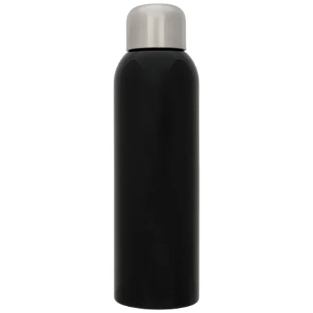 Gourde en inox personnalisable 820ml Guzzle