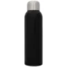 Gourde en inox personnalisable 820ml Guzzle Gourde en inox personnalisable 820ml Guzzle