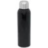 Gourde en inox personnalisable 820ml Guzzle Gourde en inox personnalisable 820ml Guzzle