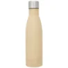 Gourde isotherme personnalisable Vasa imitation bois 500ml Gourde isotherme personnalisable Vasa imitation bois 500ml