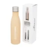 Gourde isotherme personnalisable Vasa imitation bois 500ml Gourde isotherme personnalisable Vasa imitation bois 500ml