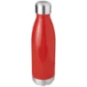 Gourde isotherme personnalisée 510ml Arsenal Gourde isotherme personnalisée 510ml Arsenal