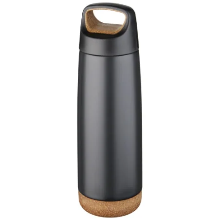 Gourde isotherme personnalisée 600ml Valhalla Gourde isotherme personnalisée 600ml Valhalla