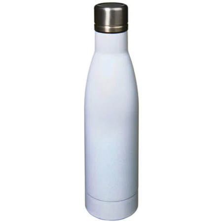 Gourde isotherme personnalisée Vasa Aurora 500ml Gourde isotherme personnalisée Vasa Aurora 500ml