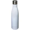 Gourde isotherme personnalisée Vasa Aurora 500ml Gourde isotherme personnalisée Vasa Aurora 500ml