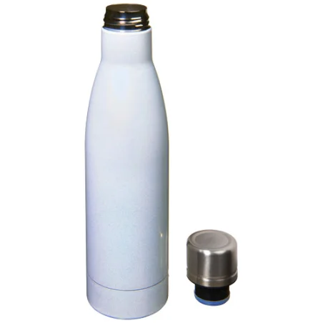 Gourde isotherme personnalisée Vasa Aurora 500ml Gourde isotherme personnalisée Vasa Aurora 500ml