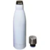 Gourde isotherme personnalisée Vasa Aurora 500ml Gourde isotherme personnalisée Vasa Aurora 500ml