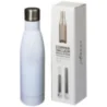 Gourde isotherme personnalisée Vasa Aurora 500ml Gourde isotherme personnalisée Vasa Aurora 500ml