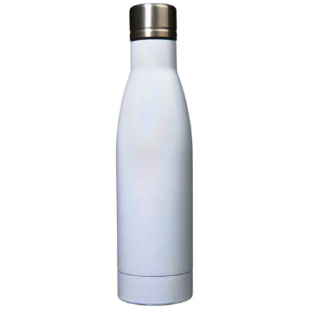 Gourde isotherme personnalisée Vasa Aurora 500ml Gourde isotherme personnalisée Vasa Aurora 500ml