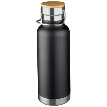 Gourde isotherme publicitaire 480ml Thor Gourde isotherme publicitaire 480ml Thor