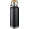Gourde isotherme publicitaire 480ml Thor Gourde isotherme publicitaire 480ml Thor