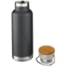Gourde isotherme publicitaire 480ml Thor Gourde isotherme publicitaire 480ml Thor