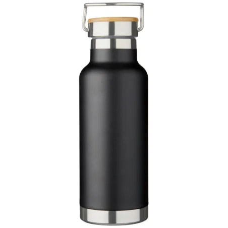 Gourde isotherme publicitaire 480ml Thor Gourde isotherme publicitaire 480ml Thor