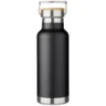 Gourde isotherme publicitaire 480ml Thor Gourde isotherme publicitaire 480ml Thor
