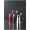 Gourde isotherme publicitaire 480ml Thor Gourde isotherme publicitaire 480ml Thor