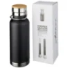 Gourde isotherme publicitaire 480ml Thor Gourde isotherme publicitaire 480ml Thor