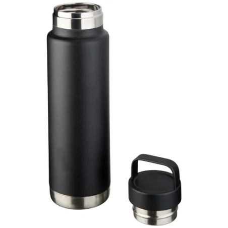 Gourde isotherme publicitaire 600ml Colton Gourde isotherme publicitaire 600ml Colton