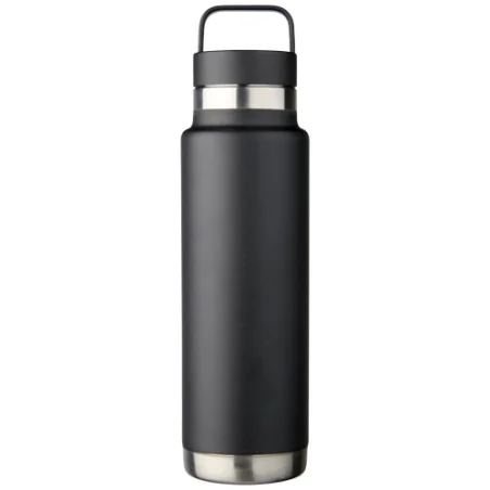 Gourde isotherme publicitaire 600ml Colton Gourde isotherme publicitaire 600ml Colton