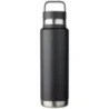 Gourde isotherme publicitaire 600ml Colton Gourde isotherme publicitaire 600ml Colton