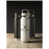 Gourde isotherme publicitaire 600ml Colton Gourde isotherme publicitaire 600ml Colton