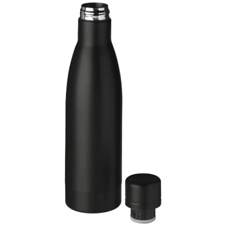 Gourde isotherme publicitaire Vasa 500ml Gourde isotherme publicitaire Vasa 500ml
