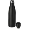 Gourde isotherme publicitaire Vasa 500ml Gourde isotherme publicitaire Vasa 500ml