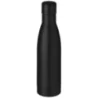 Gourde isotherme publicitaire Vasa 500ml Gourde isotherme publicitaire Vasa 500ml