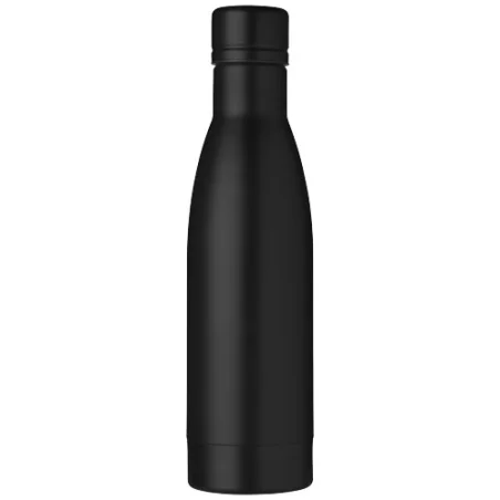 Gourde isotherme publicitaire Vasa 500ml Gourde isotherme publicitaire Vasa 500ml